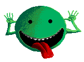 --